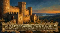 154.守りて必ず固き者は、其の攻めざる所を守ればなり ：完璧な防御とは、相手が攻めようという気すら起きない態勢を敷くことである。？現代に活かす3つの知恵
