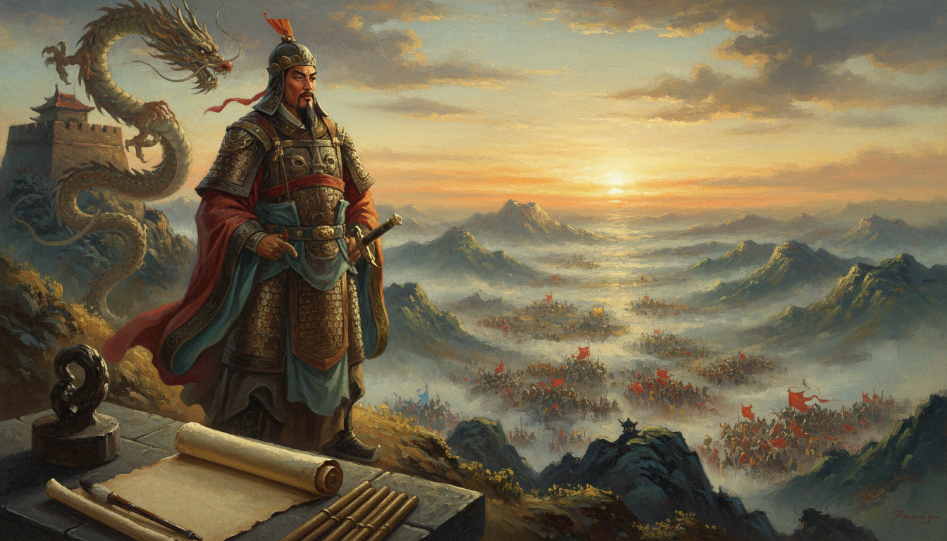 なぜ現代でも高く評価されているのか