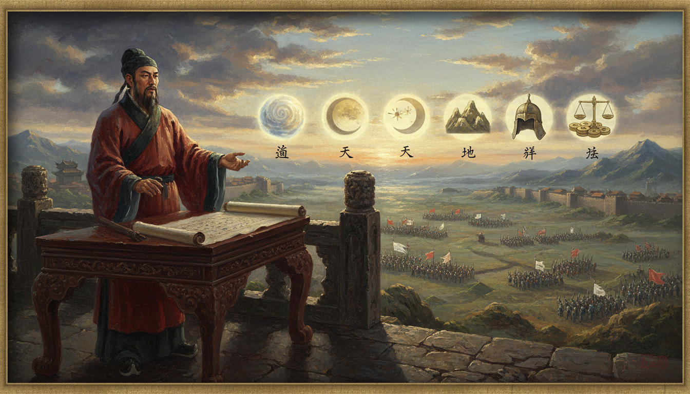 なぜ事前の分析がそれほどまでに重要視されるのか