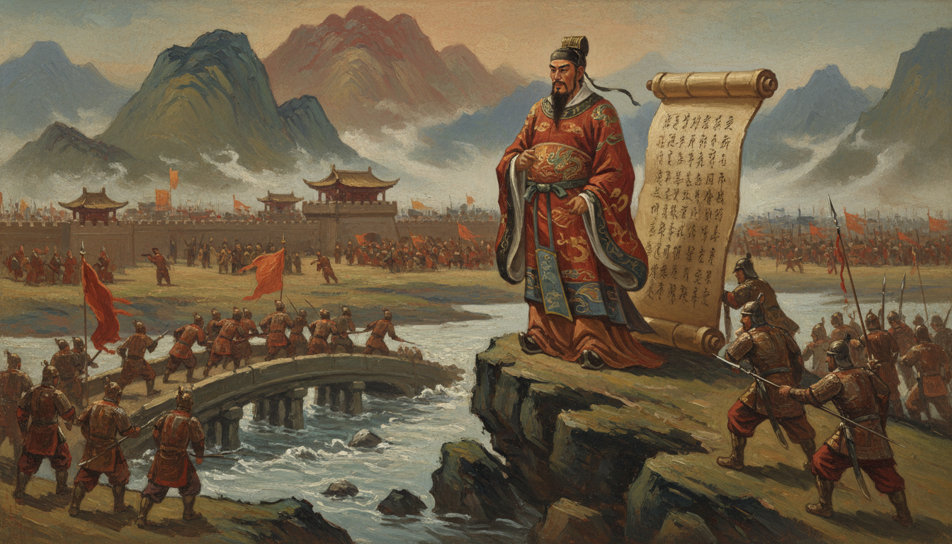 「負けないこと」を追求する究極の現実主義