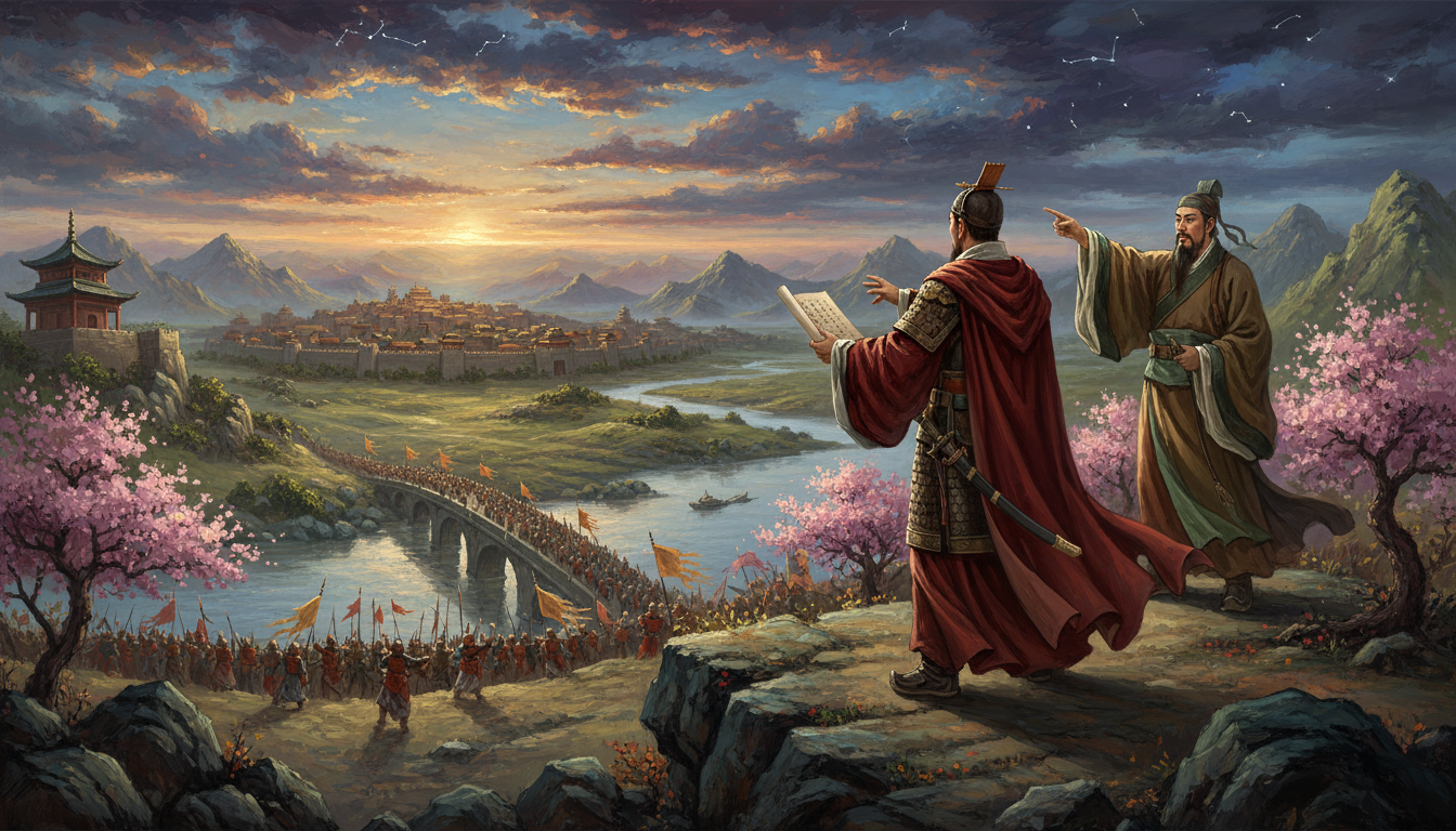 2400年以上読み継がれる普遍的な理由と背景