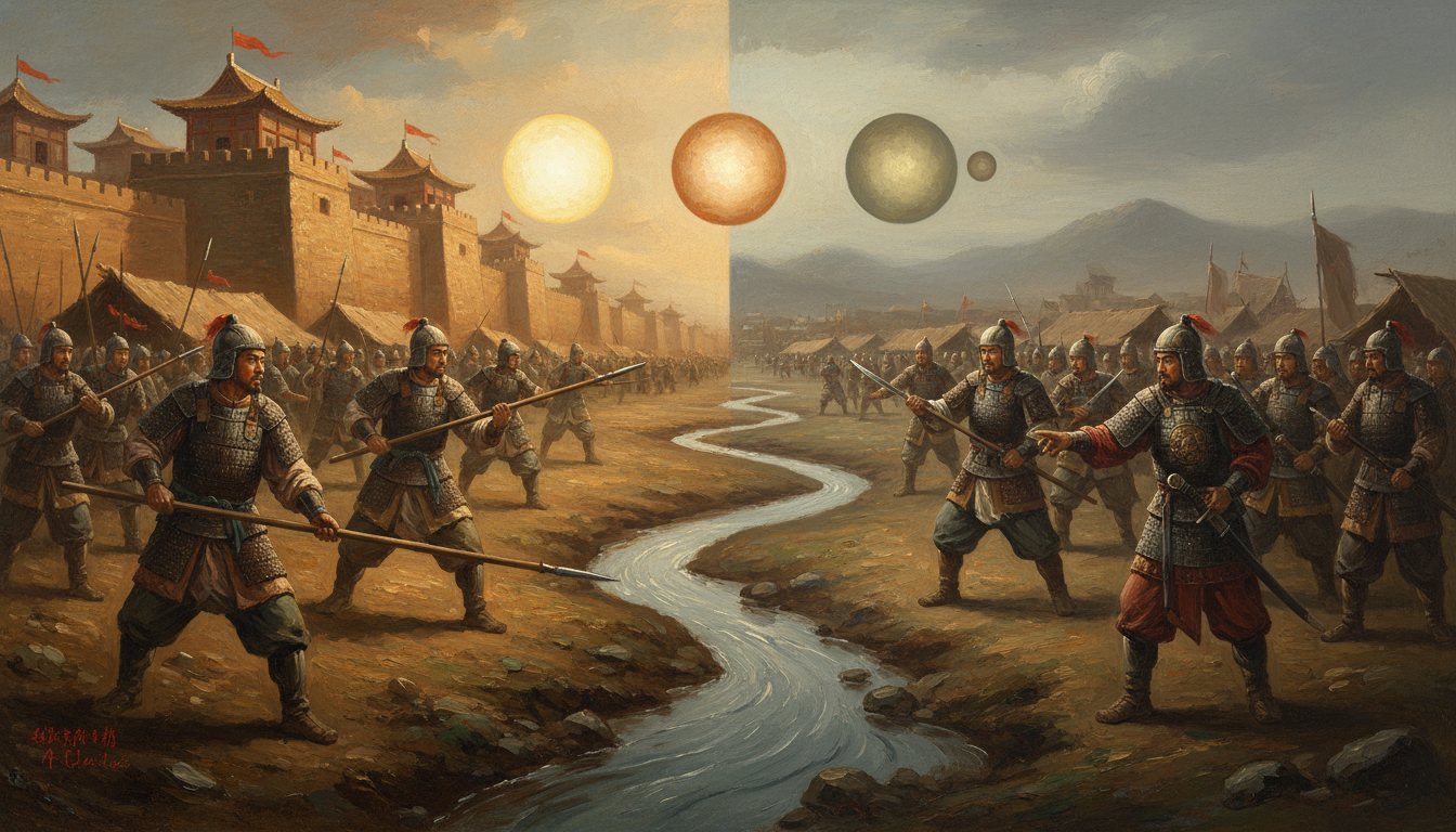 なぜ評価と育成の連動が競争力を左右するのか