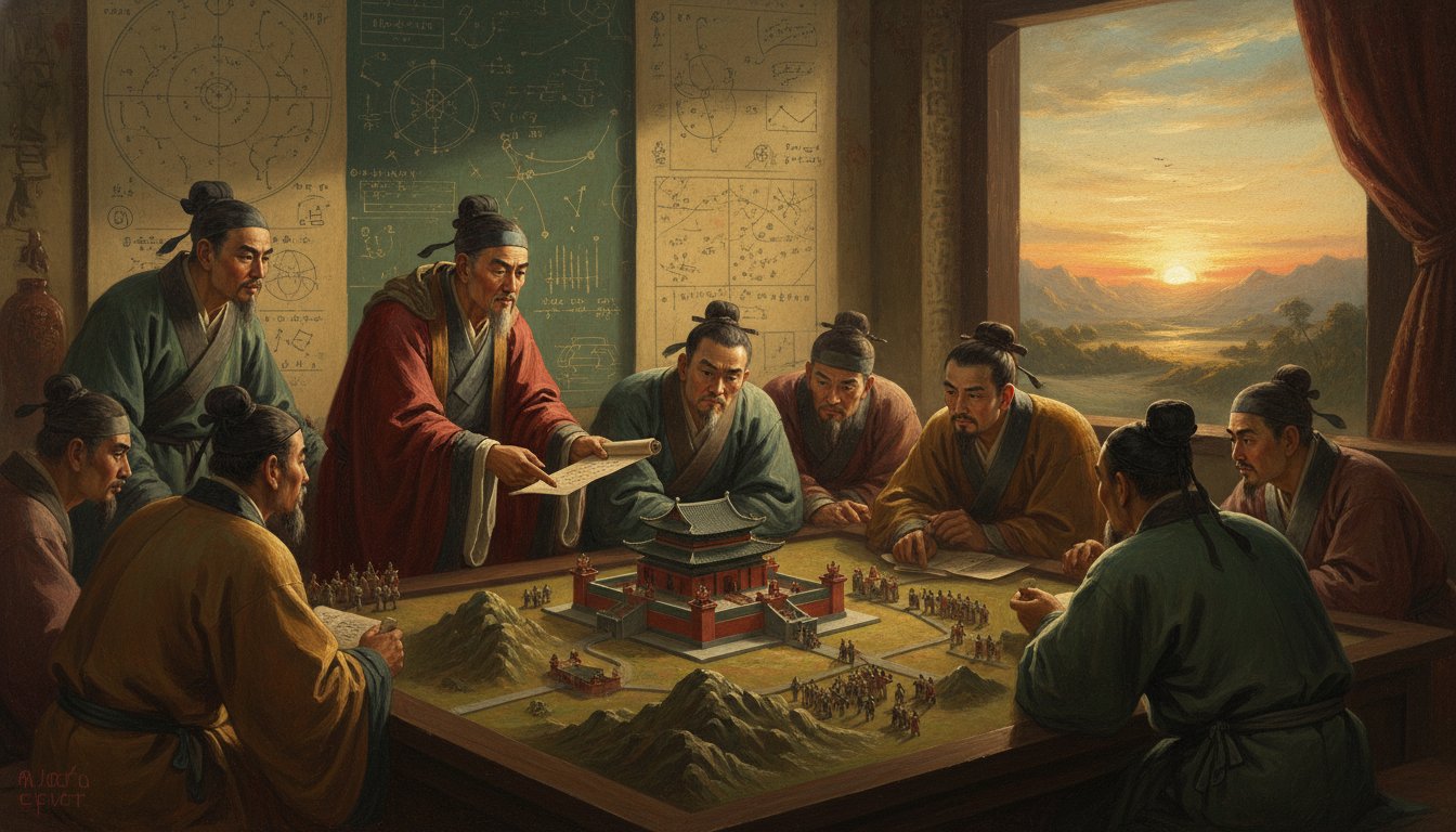 なぜ現代のビジネスにおいて事前の予測が重要視されるのか