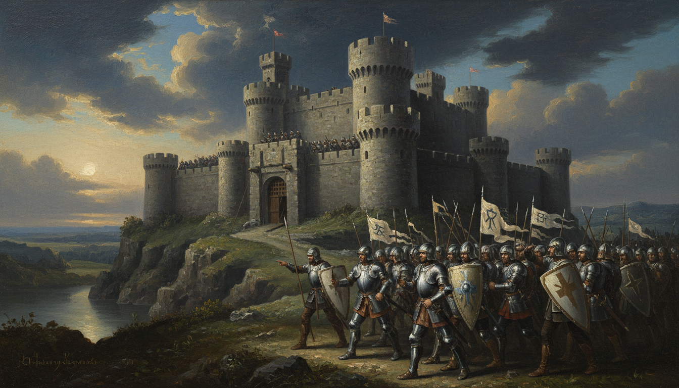 相手が充実している時は防御に徹することが最善の戦略です