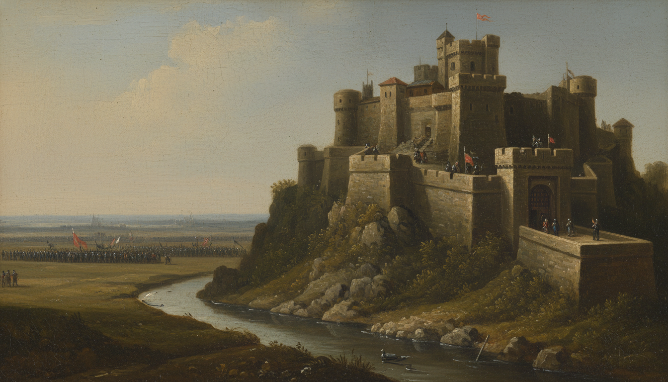 なぜ正面衝突を避けるべきなのか？その3つの理由を解説