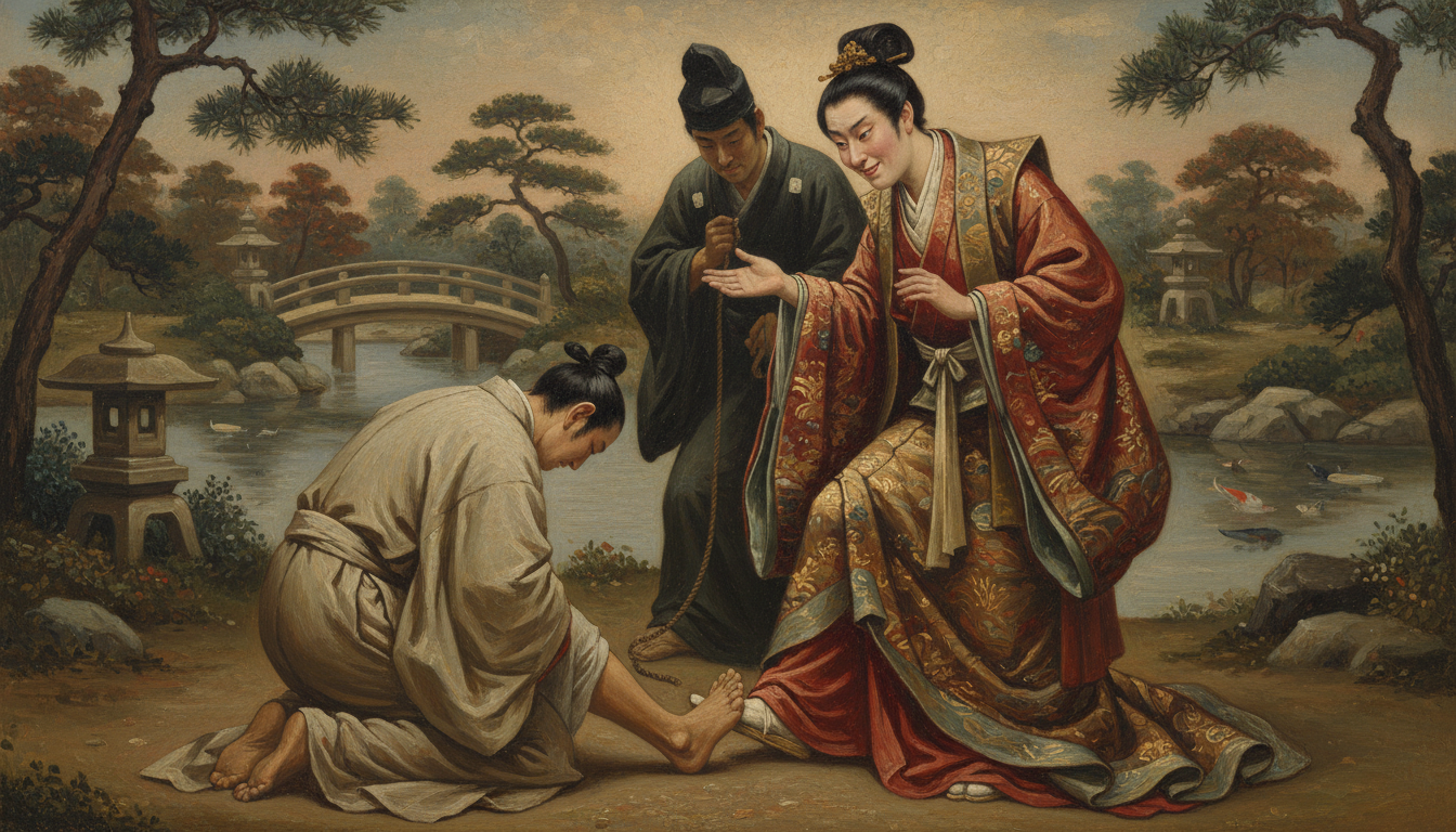 この戦略が有効に機能する心理的背景と理由