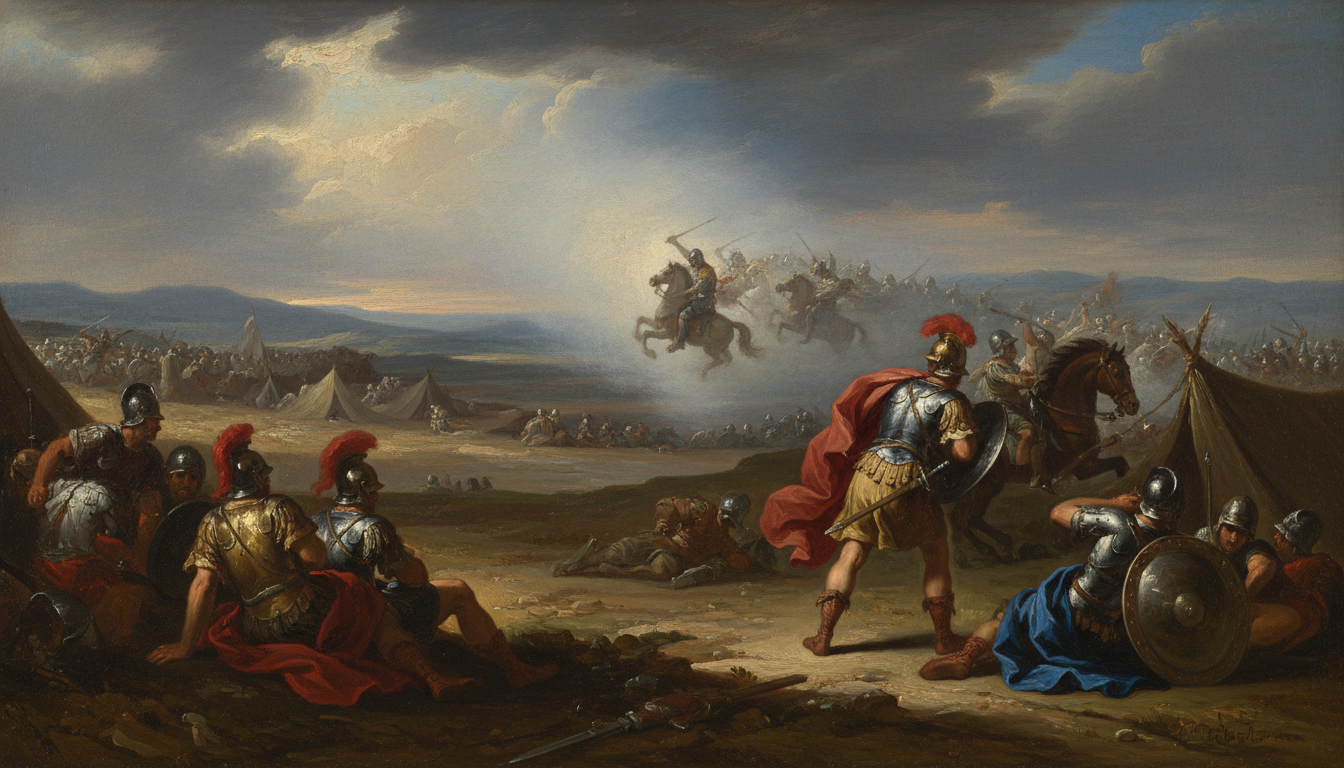 この戦略が効果的である論理的な理由