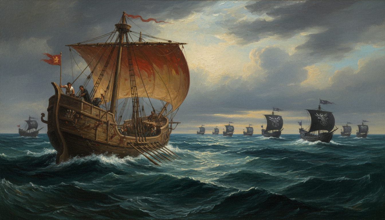 孫子の兵法が教える現代ビジネスの教訓