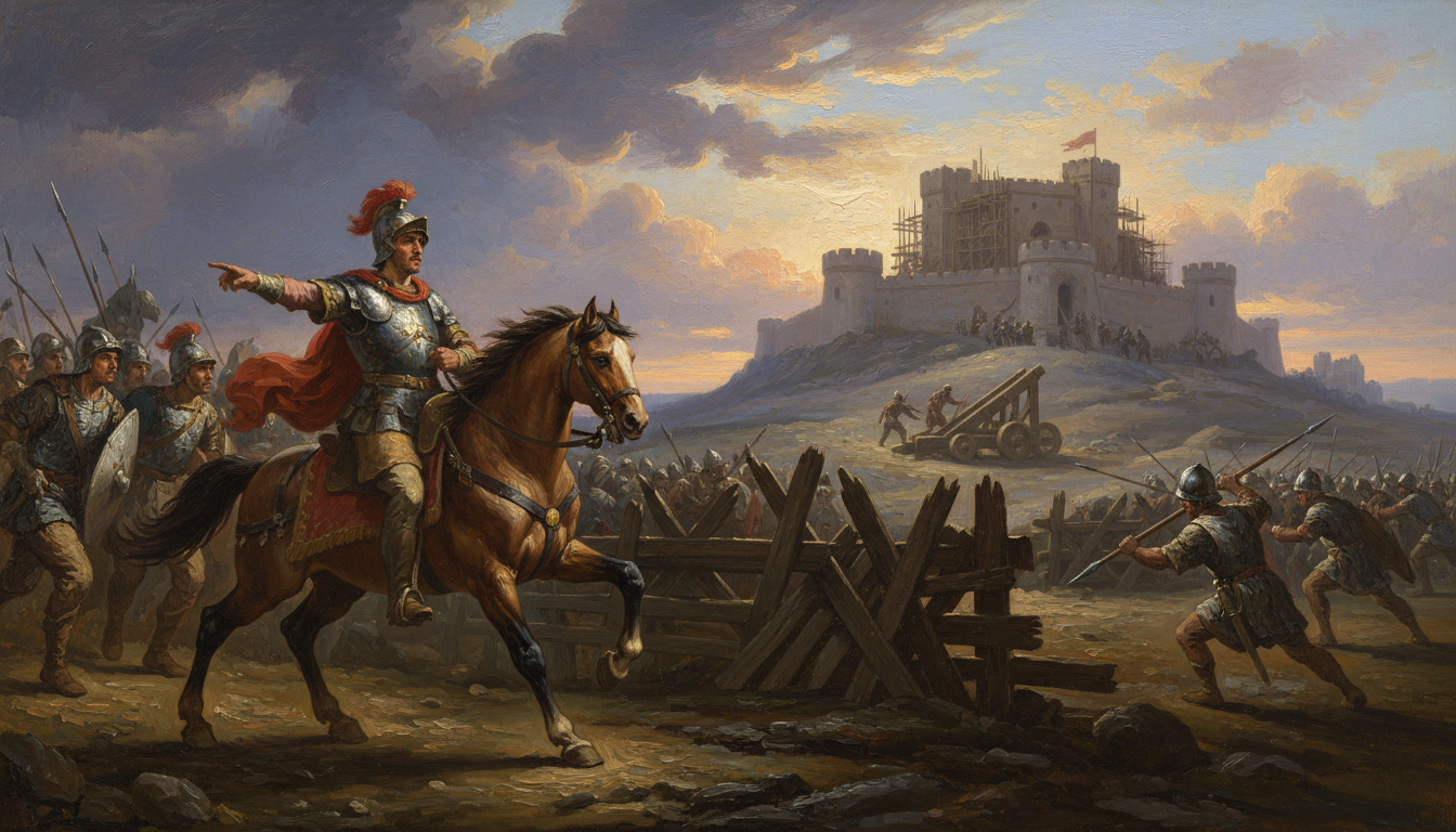 完璧主義よりもスピードが重視される背景