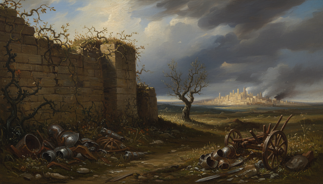 企業経営における最優先事項は「利益」の確保