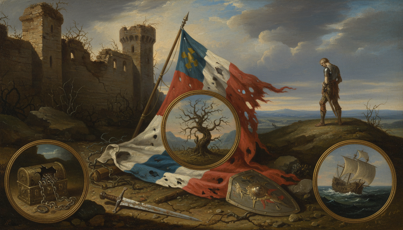 ビジネスにおいて長期化する戦いを避けるべき背景