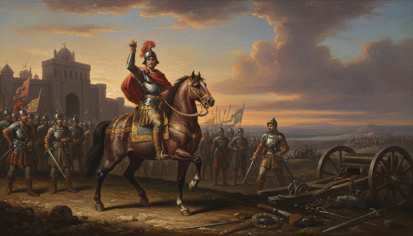 なぜ追加の動員を避けるべきなのか