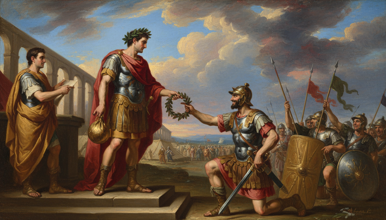 成果に対する迅速なインセンティブの提供が組織の成長を促進します