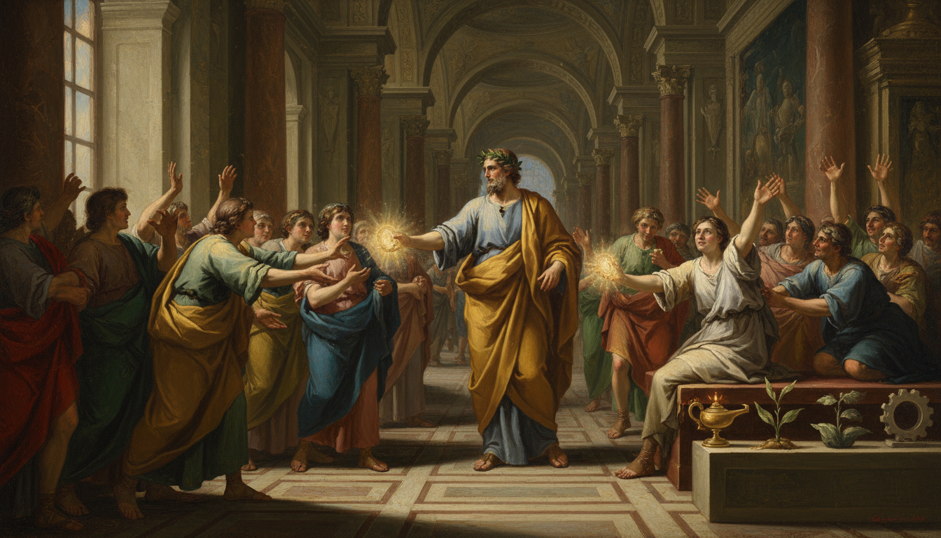 なぜ即時かつ相応の報酬が意欲の維持に不可欠なのか