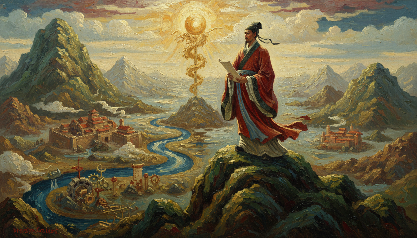 戦わずして勝つことが最高の勝利とされています