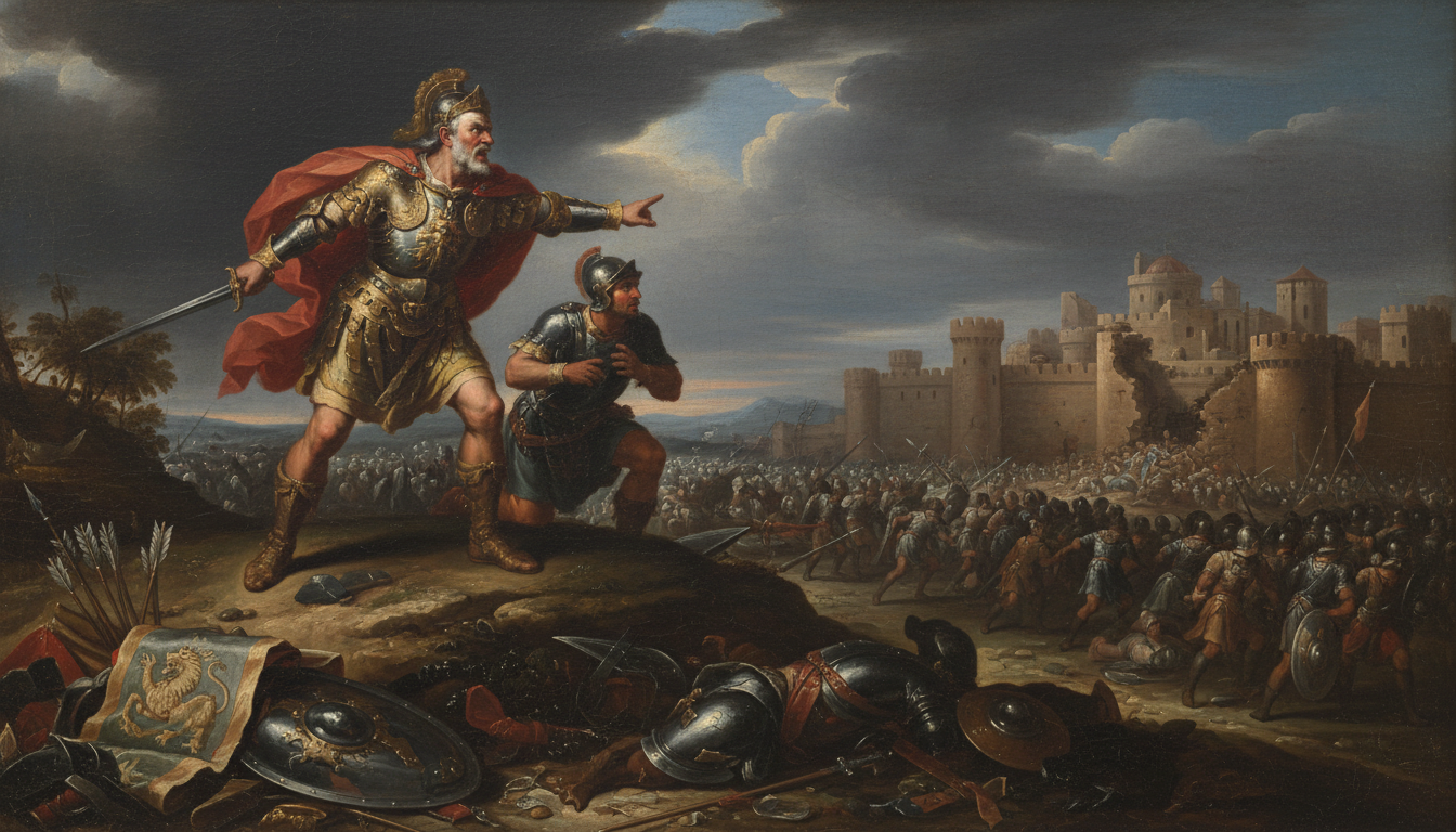 なぜ怒りや焦りによる強引な指示が被害を拡大させるのか