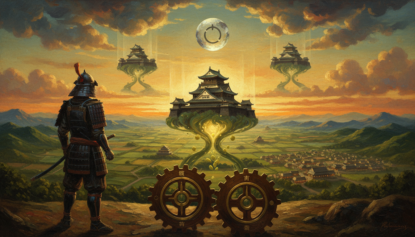 消耗戦を避けるべき理由と「全き」の真意