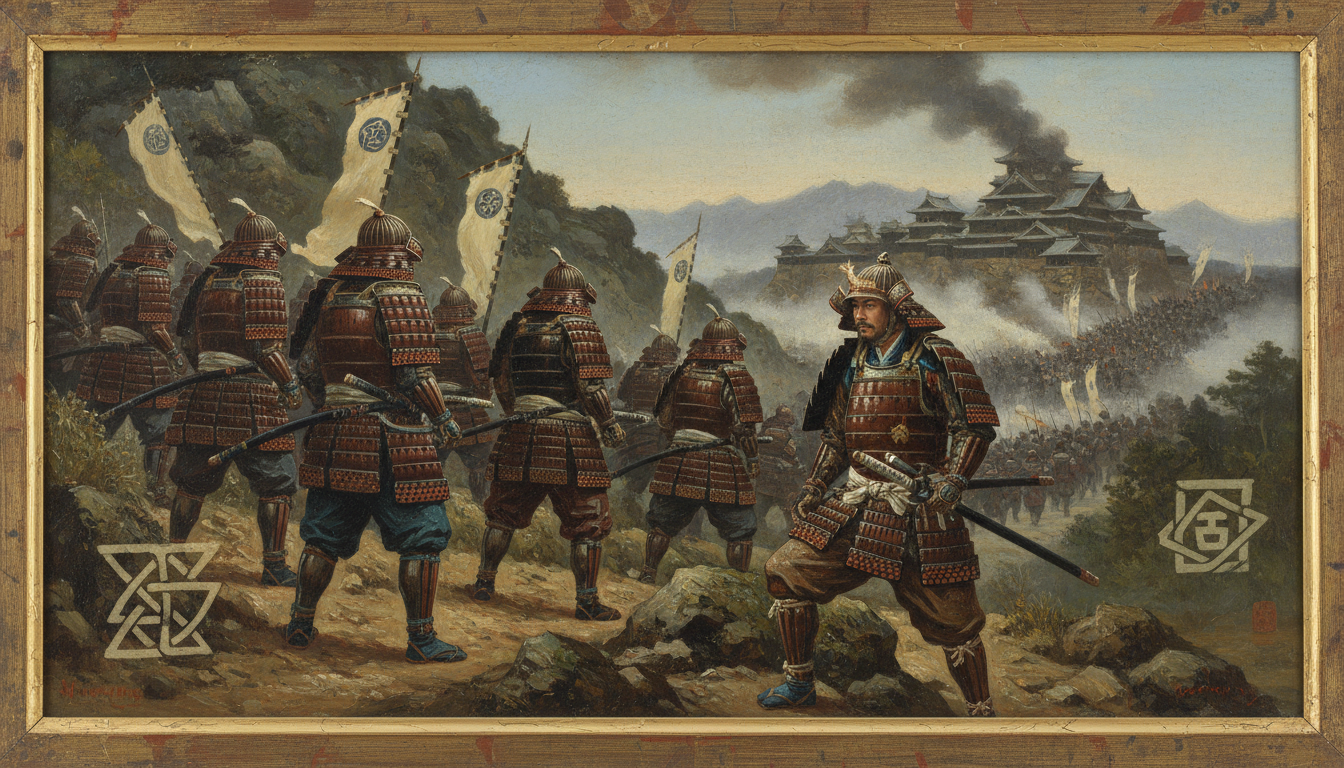 劣勢時の撤退が最善の戦略とされる3つの理由