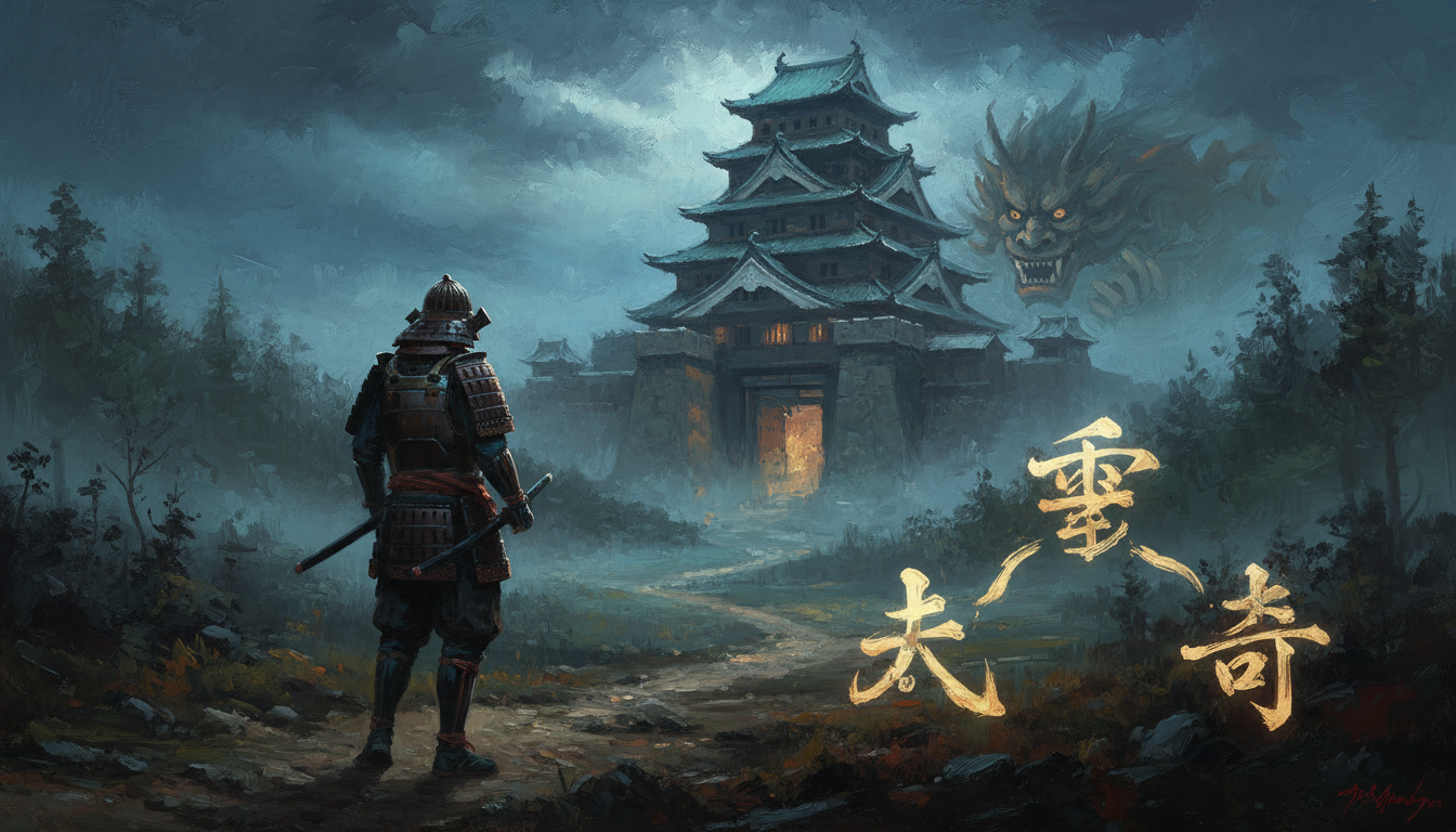 結論:無謀な戦いを避け、長期的な生存と勝利を目指す戦略です