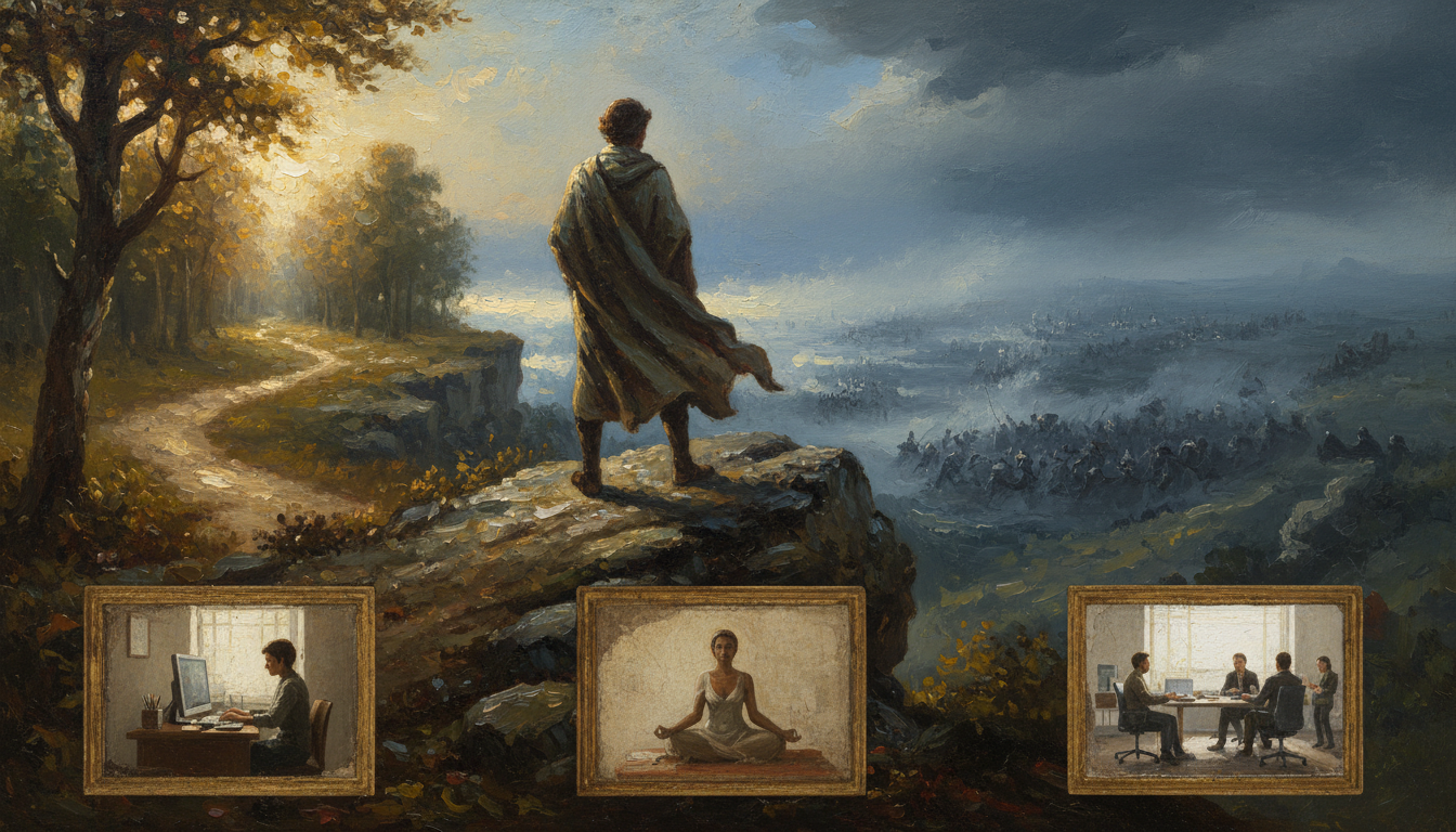 なぜ「徹底的に接触を避ける」ことが重要とされるのか