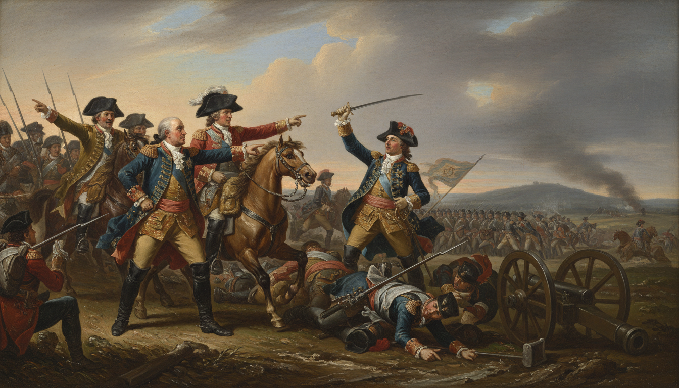 なぜ現場への不適切な介入が問題を引き起こすのか