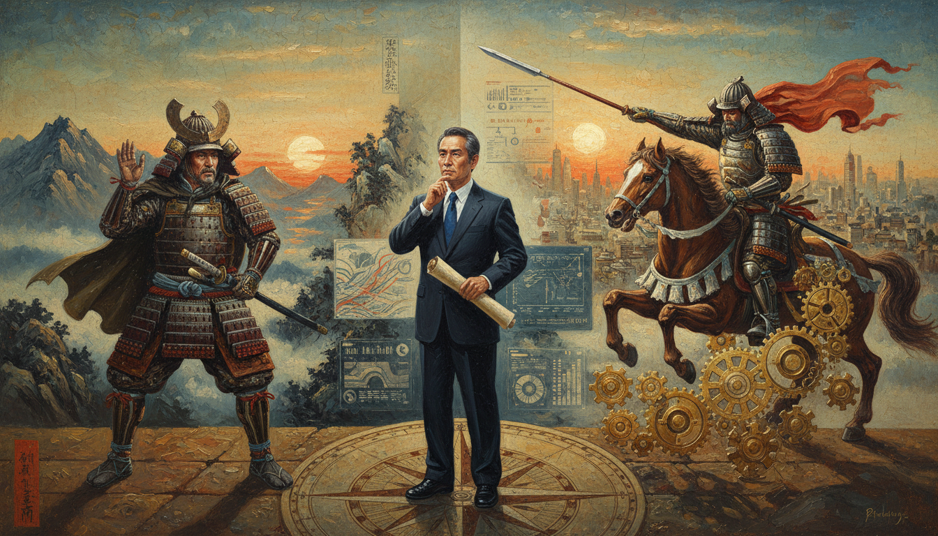 なぜ「引き際と攻め時の判断」が重要なのか？