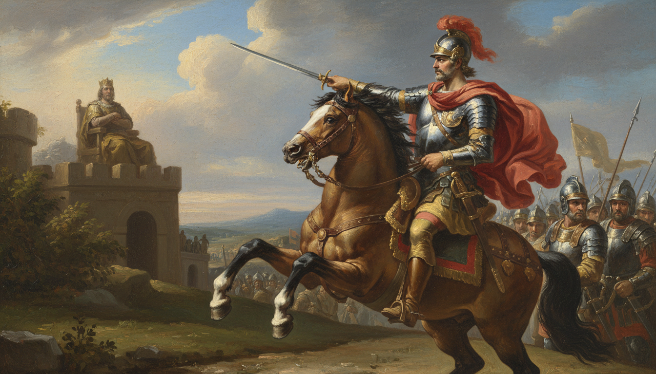 現場の裁量を尊重しトップが干渉しない組織が勝利を掴む