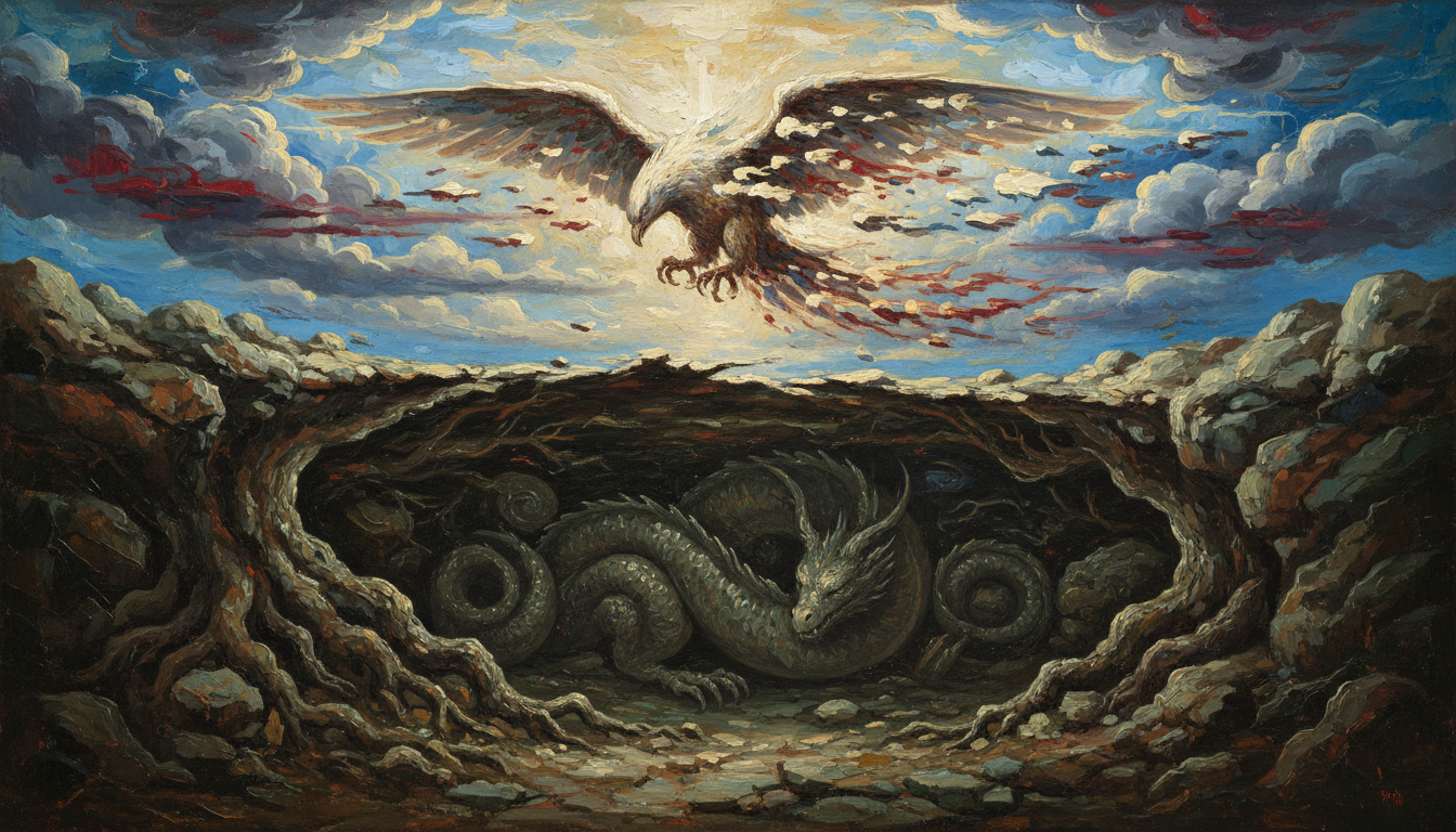 守備は徹底的な秘匿、攻撃は圧倒的な勢いが完全勝利の条件です