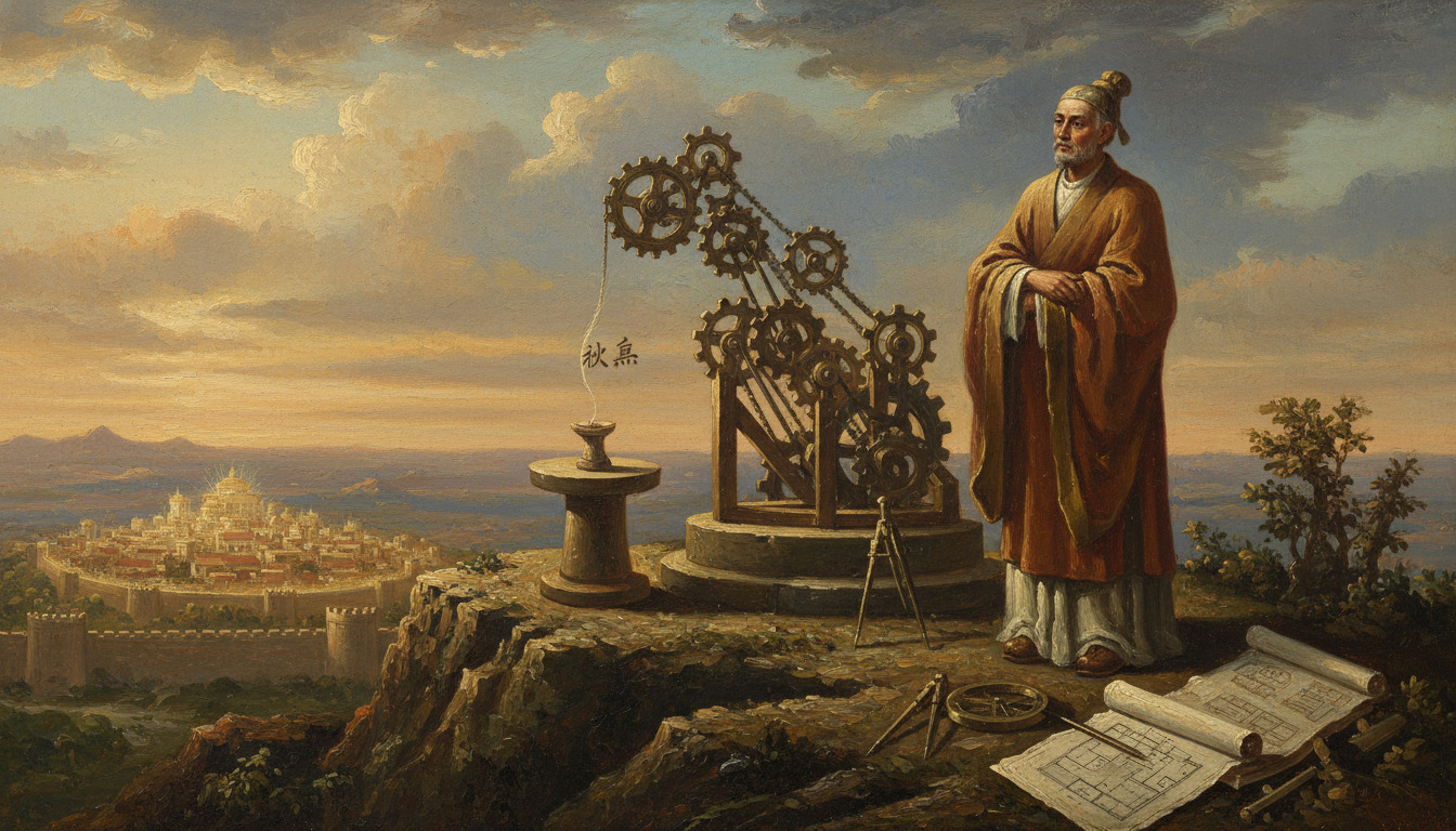 真の能力とは「勝つべくして勝つ」状況を事前に作り出すことです