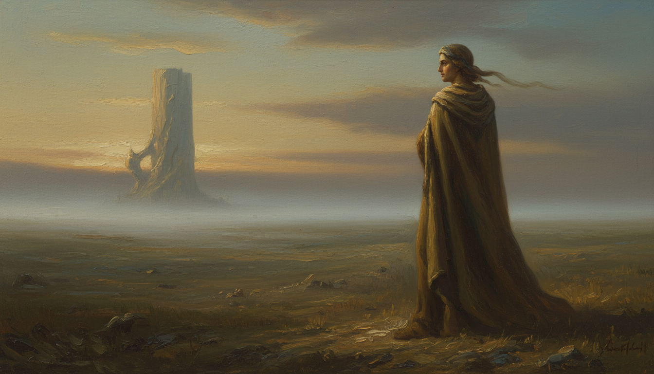 完璧な勝利には派手な功績や称賛が伴わない理由