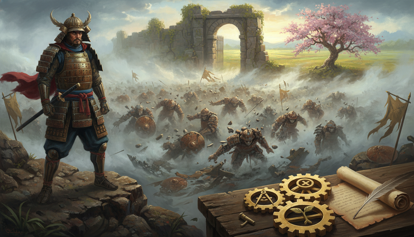 事前分析と環境選びが結果を左右する理由